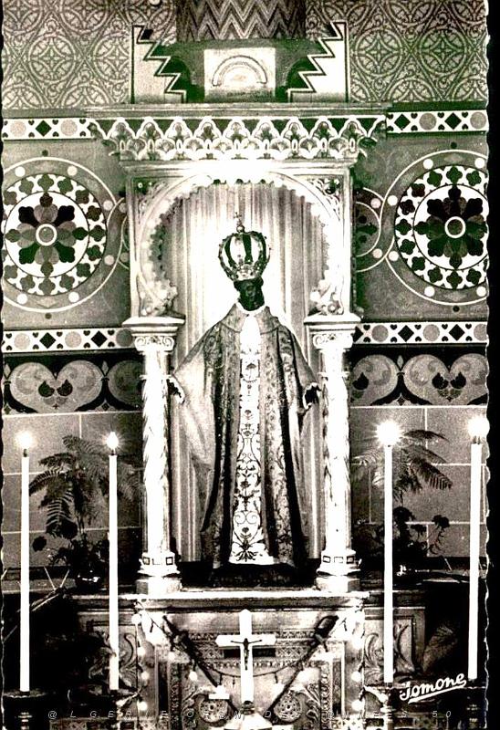 Notre-Dame d'Afrique 040.jpg